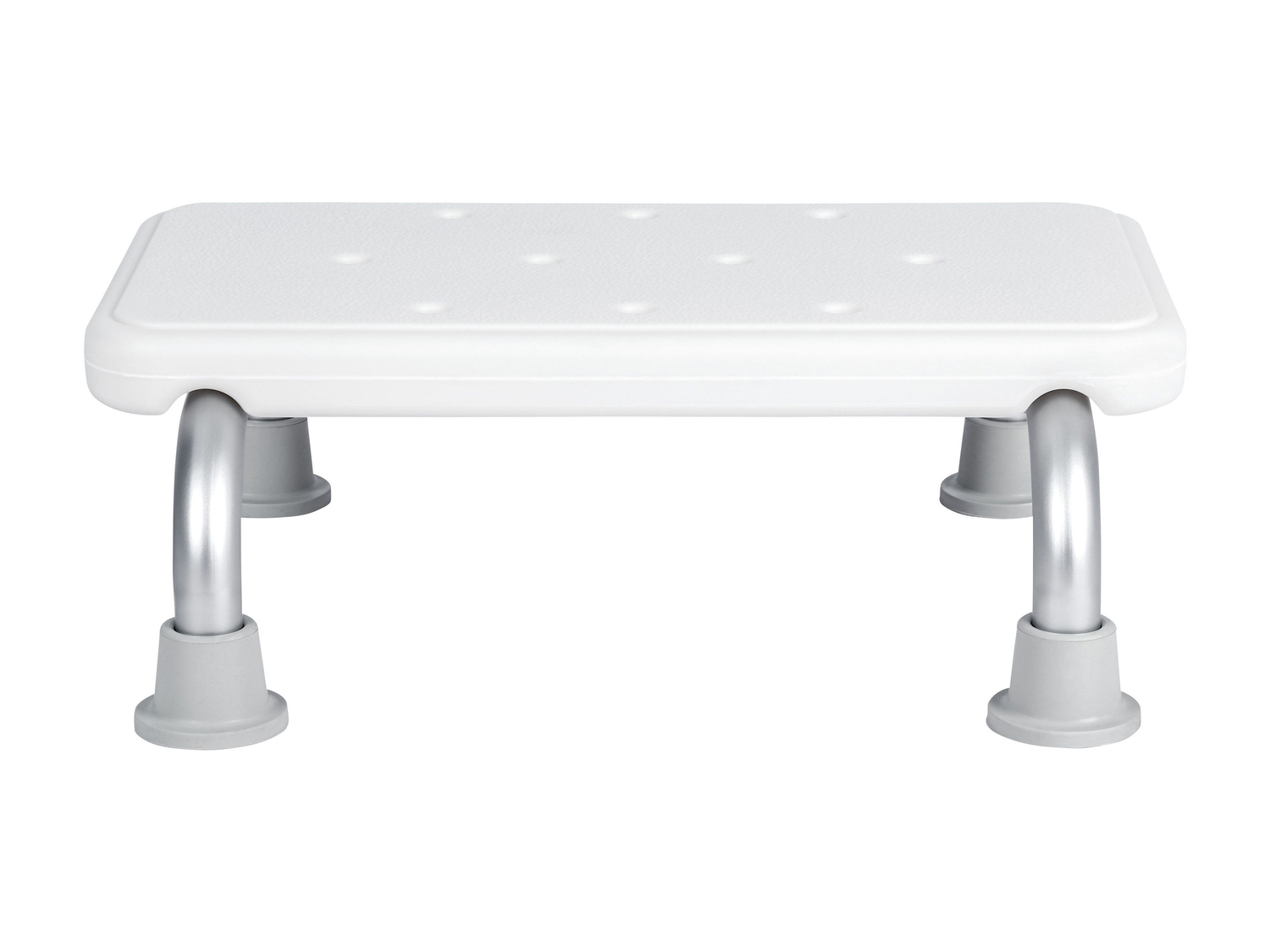 Sgabello per doccia o vasca da bagno Ridder, prezzo 22.99 €
- Telaio ...