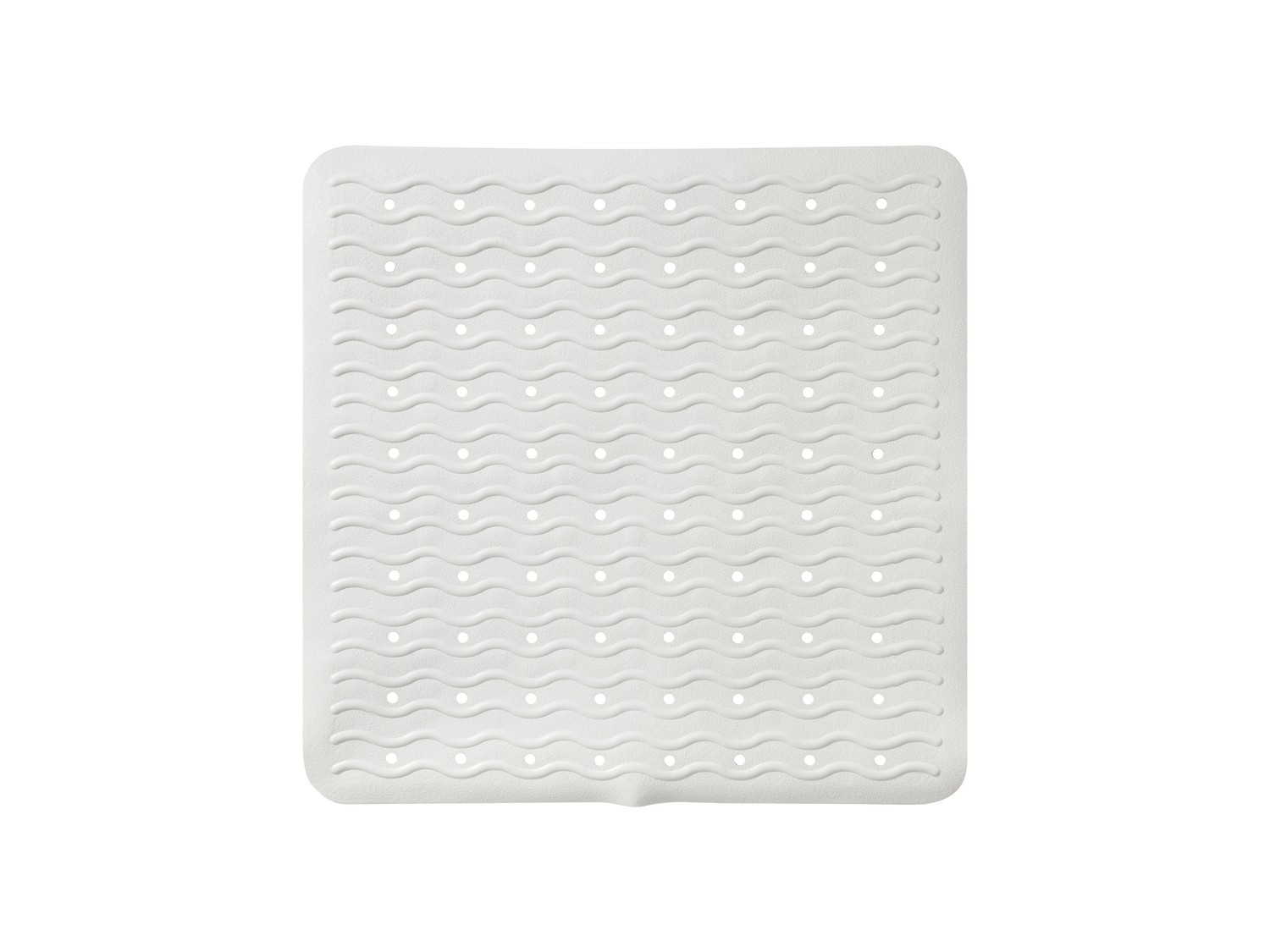 Tappetino antiscivolo per doccia o vasca Ridder, prezzo 5.99 €
- Misure per ...