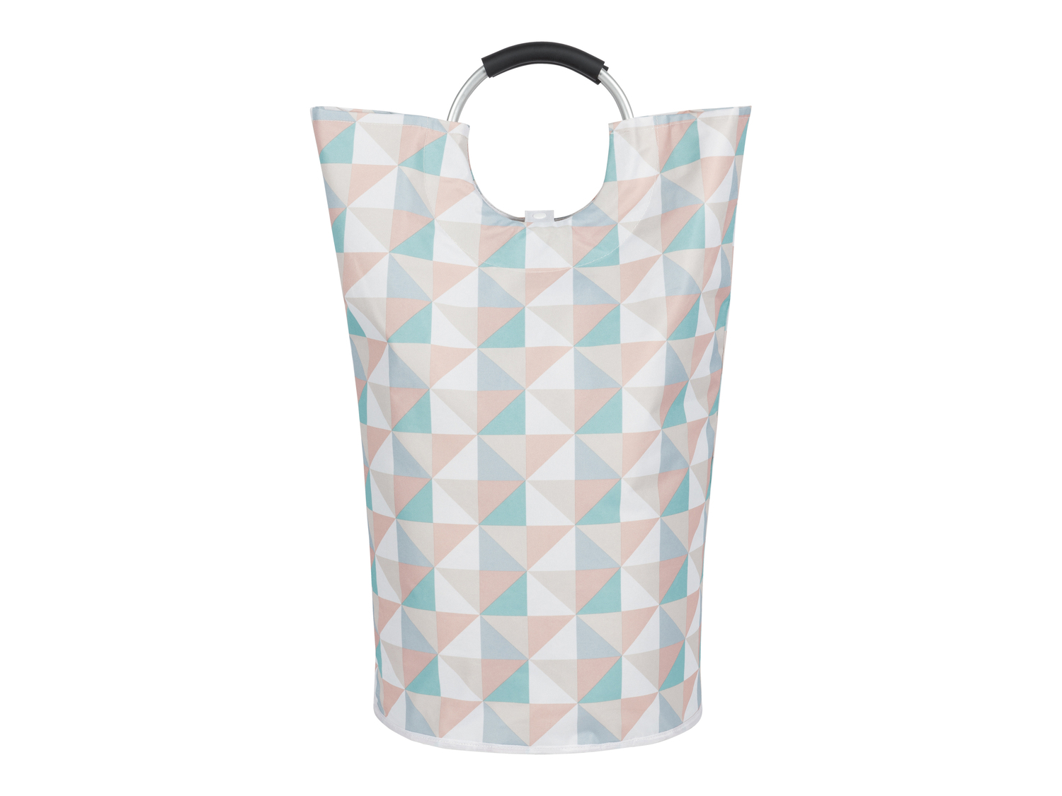 Sacco multiuso AquaPur, prezzo 5.99 €
55 L
Caratteristiche