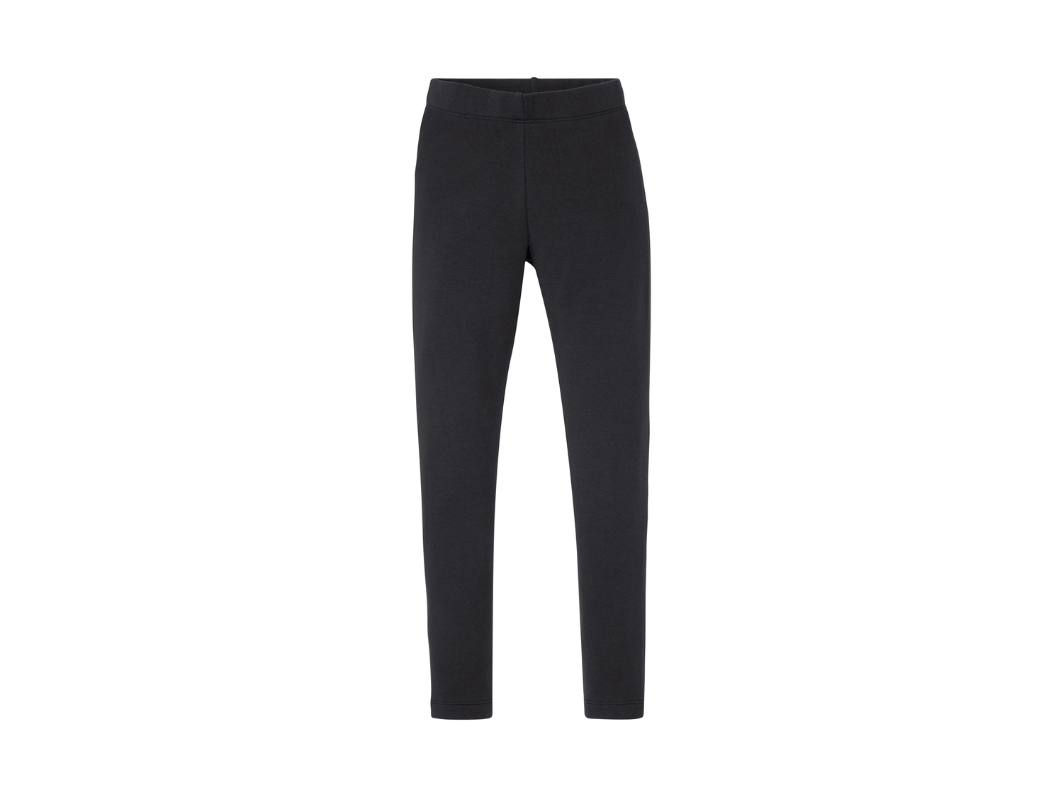 Leggings termici da bambina Pepperts, prezzo 3.99 €
Misure: 6-12 anni
Taglie ...