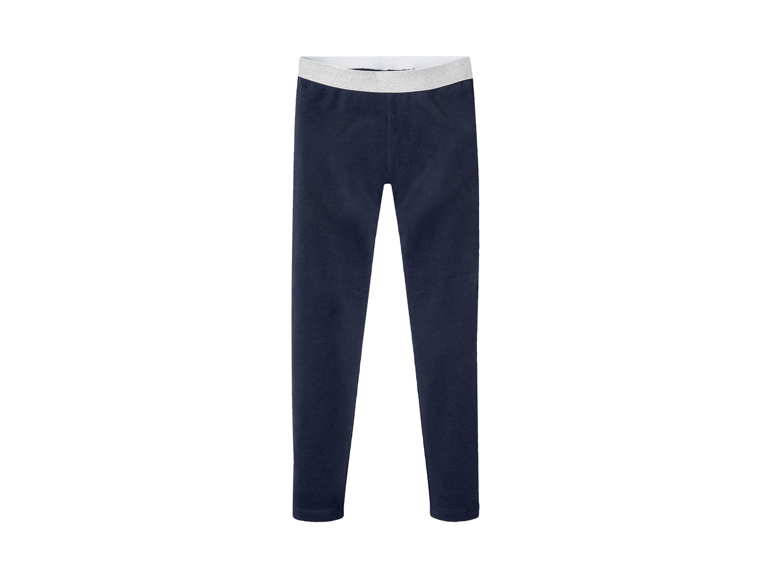 Leggings da bambina Pepperts, prezzo 3.99 &#8364; 
Misure: 6-14 anni
Taglie ...