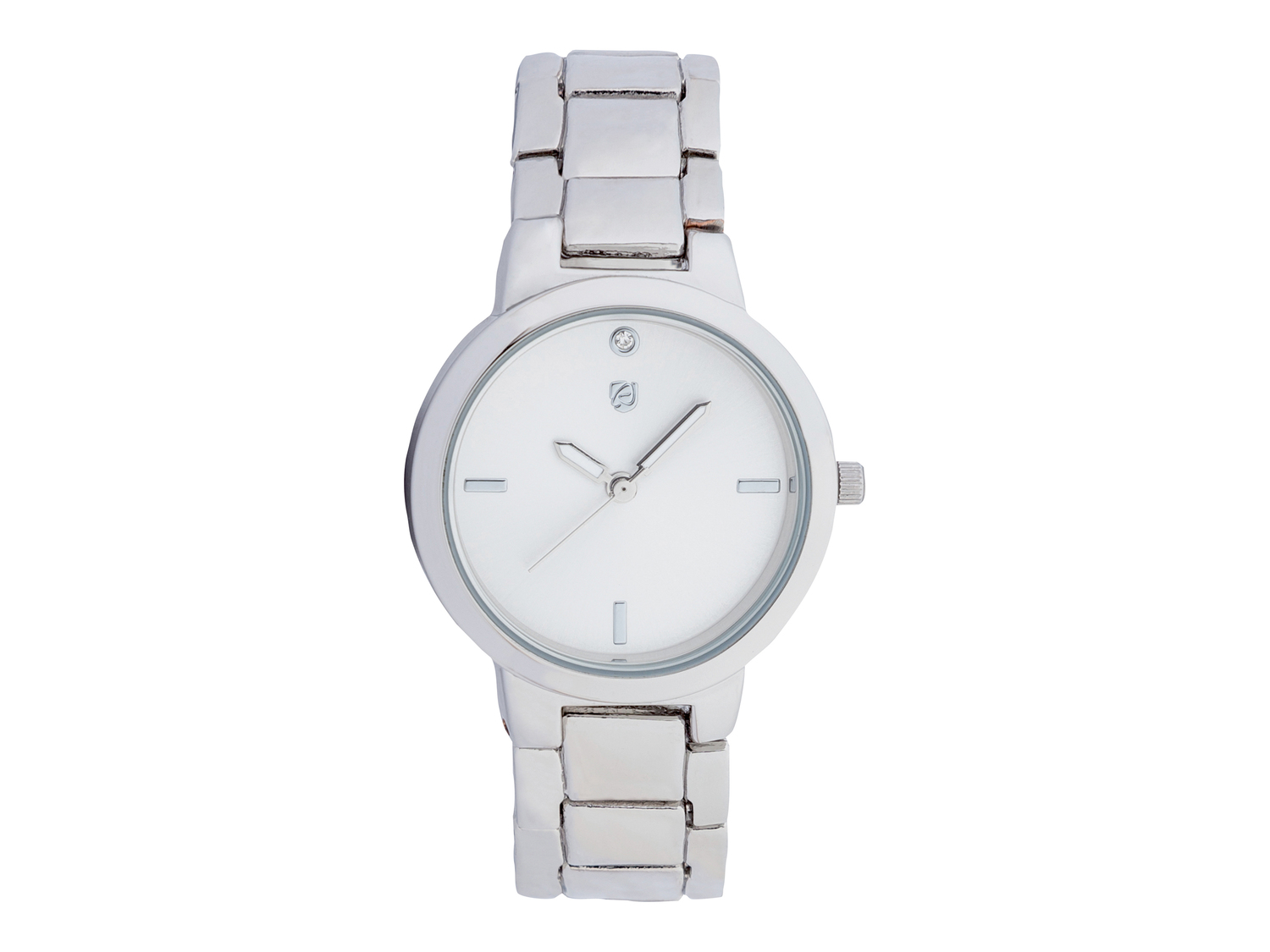Set orologio e braccialetto da donna Auriol, prezzo 9.99 €
- Batteria inclusa
Caratteristiche
- ...