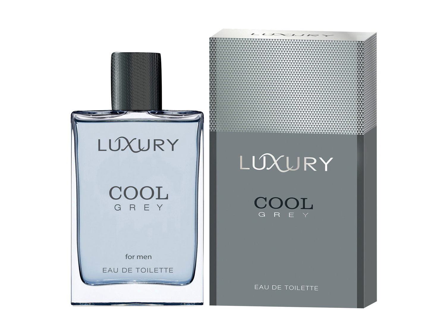 Profumo , prezzo 4.99 €
