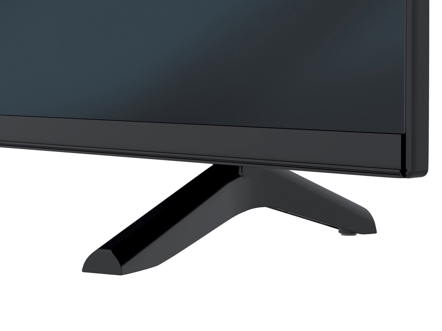 Televisore 50 UHD Smart TV Grundig, prezzo 299.00 €
Caratteristiche