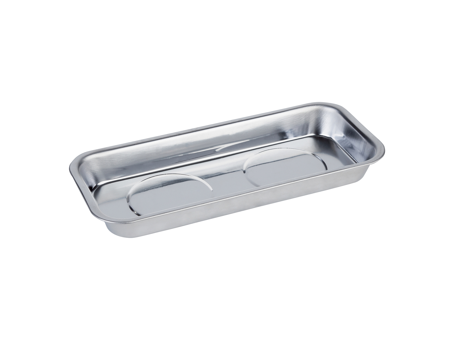 Articoli magnetici Parkside, prezzo 2.99 €
Caratteristiche