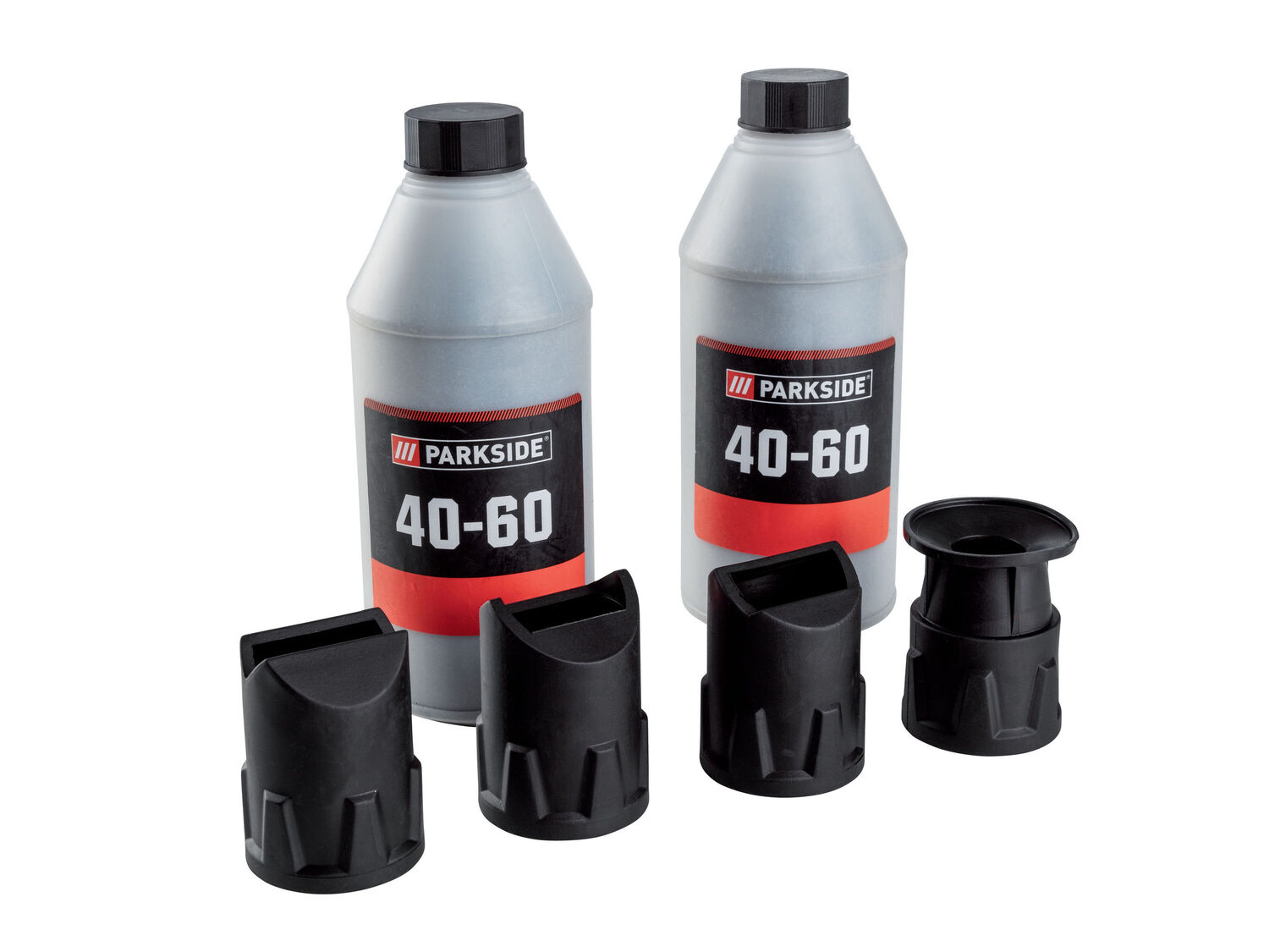 Pistola sabbiatrice ad aria compressa Parkside, prezzo 12.99 €
- Flusso con ...