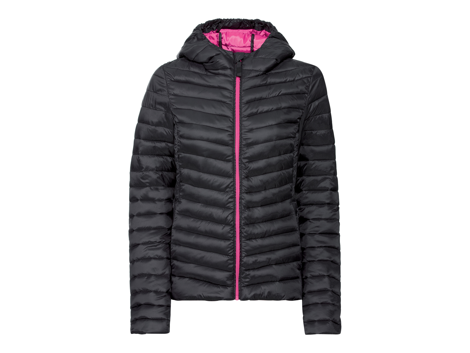 Giacca Lightweight da donna Esmara, prezzo 17.99 €
Misure: 40-48
Taglie ...