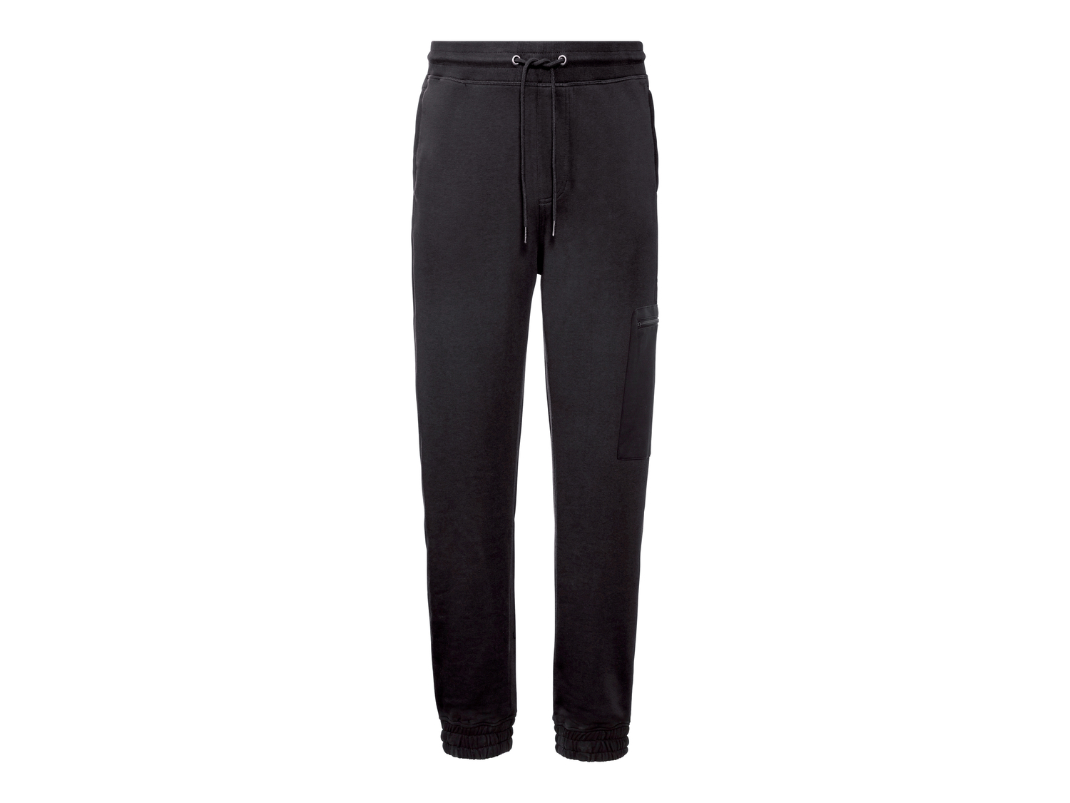 Pantaloni sportivi da uomo Livergy, prezzo 9.99 €
Misure: S-XL
Taglie ...