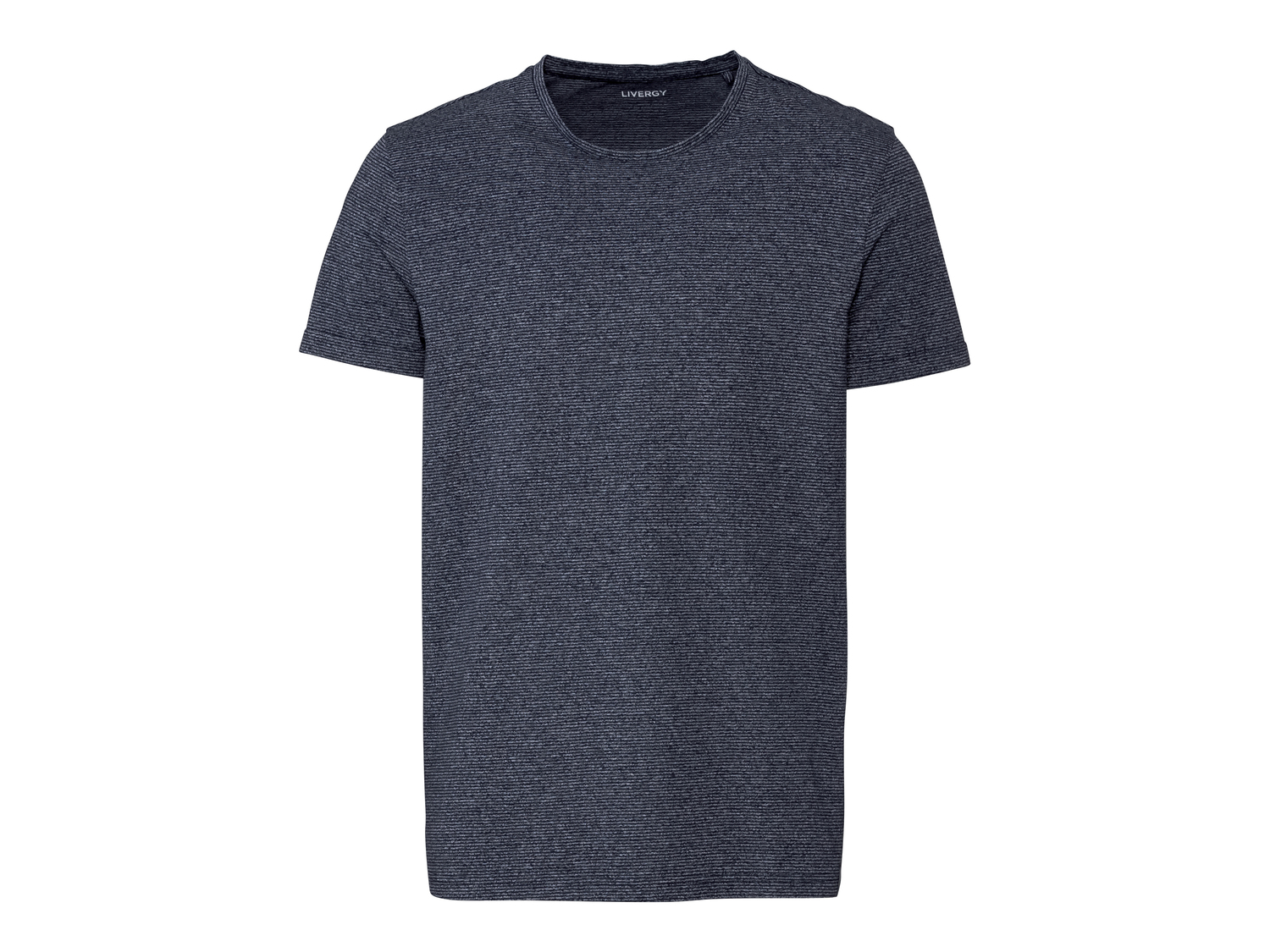 T-shirt da uomo Livergy, prezzo 3.99 €
Misure: S-XL
Taglie disponibili
Caratteristiche
- ...