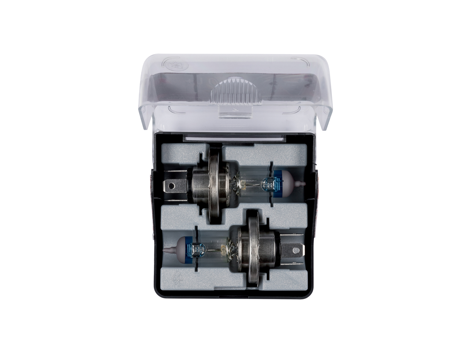 Set lampadine di ricambio per auto Ultimate Speed, prezzo 4.99 €
Caratteristiche
...