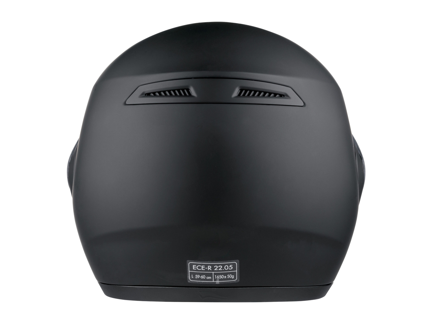 Casco modulare Crivit, prezzo 49.00 €
- Sicurezza certificata secondo la norma ...