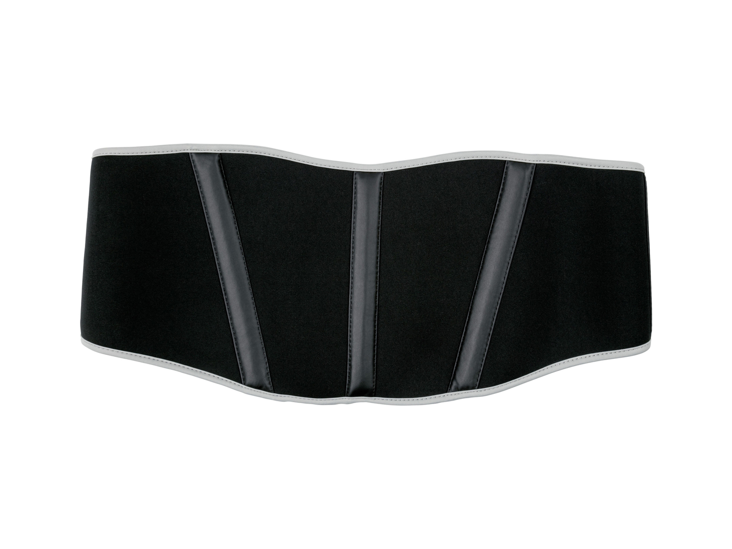 Fascia lombare da motociclista Crivit, prezzo 7.99 €
Misure: M-XXL
Taglie ...