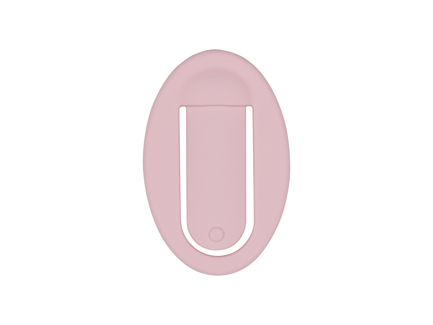 Supporto per cellulare Silvercrest, prezzo 2.49 €
- In silicone, con adesivo ...