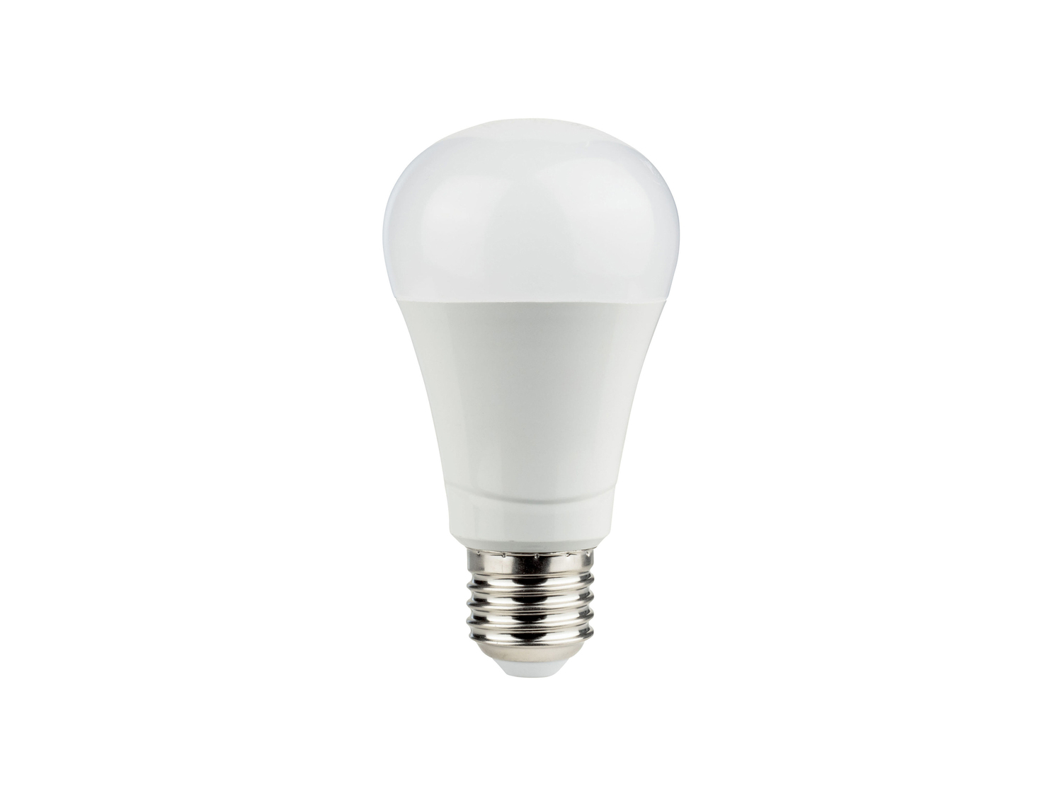 Starter Set Gateway Lidl Home Livarno Lux, prezzo 69.00 €
Starter-Set per il ...