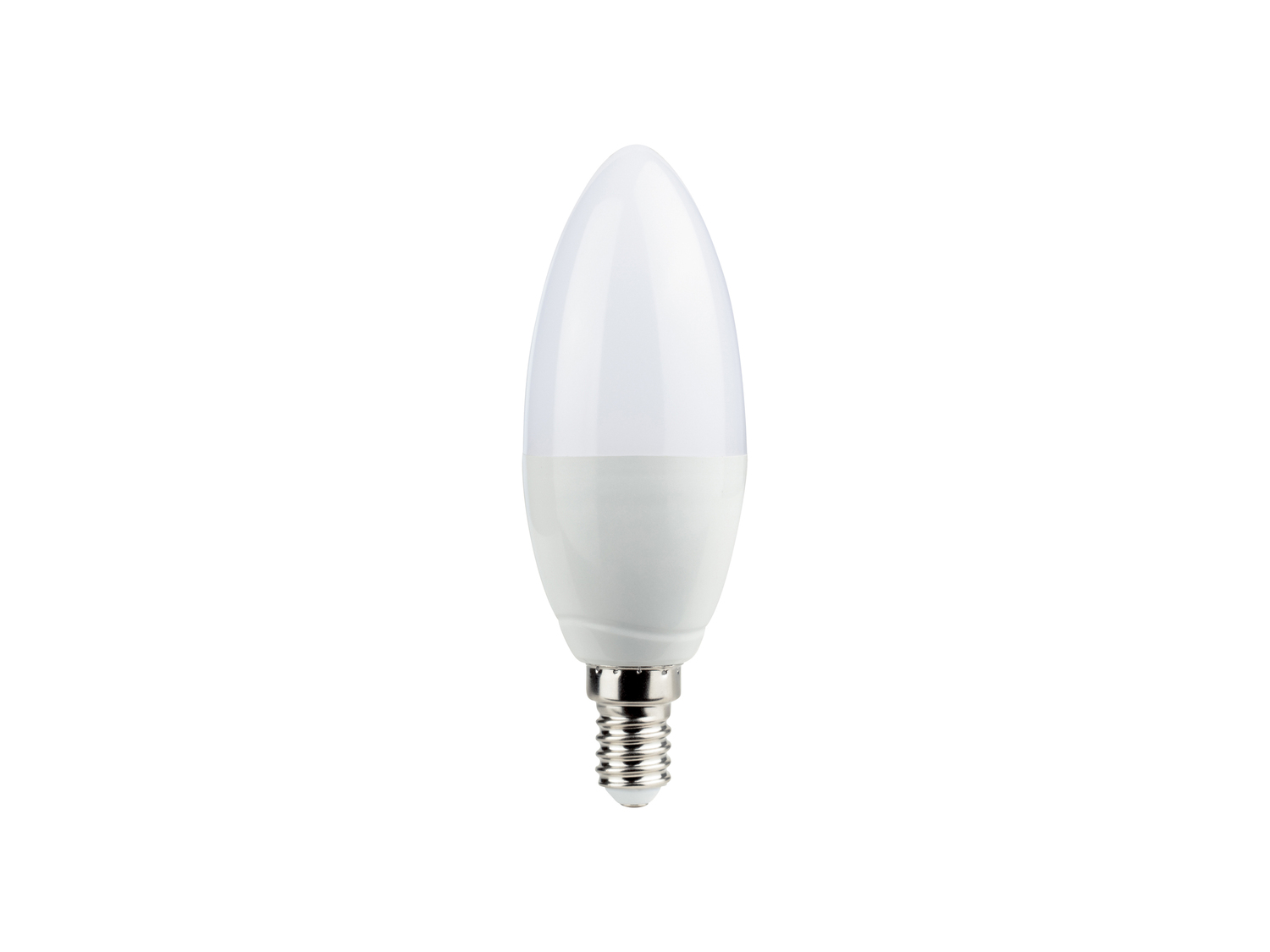 Lampadina SMART colorata Livarno Lux, prezzo 8.99 €
- Colori e tonalità ...