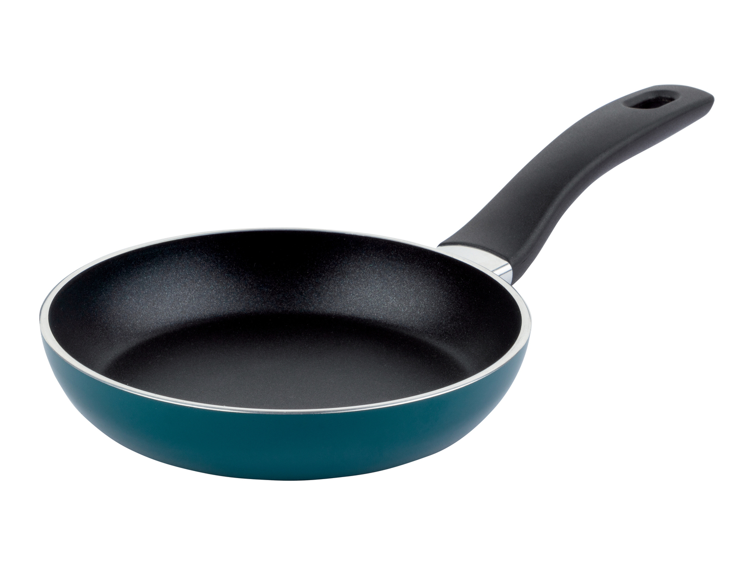 Padella Ernesto, prezzo 4.99 €
Ø 14 cm
Caratteristiche