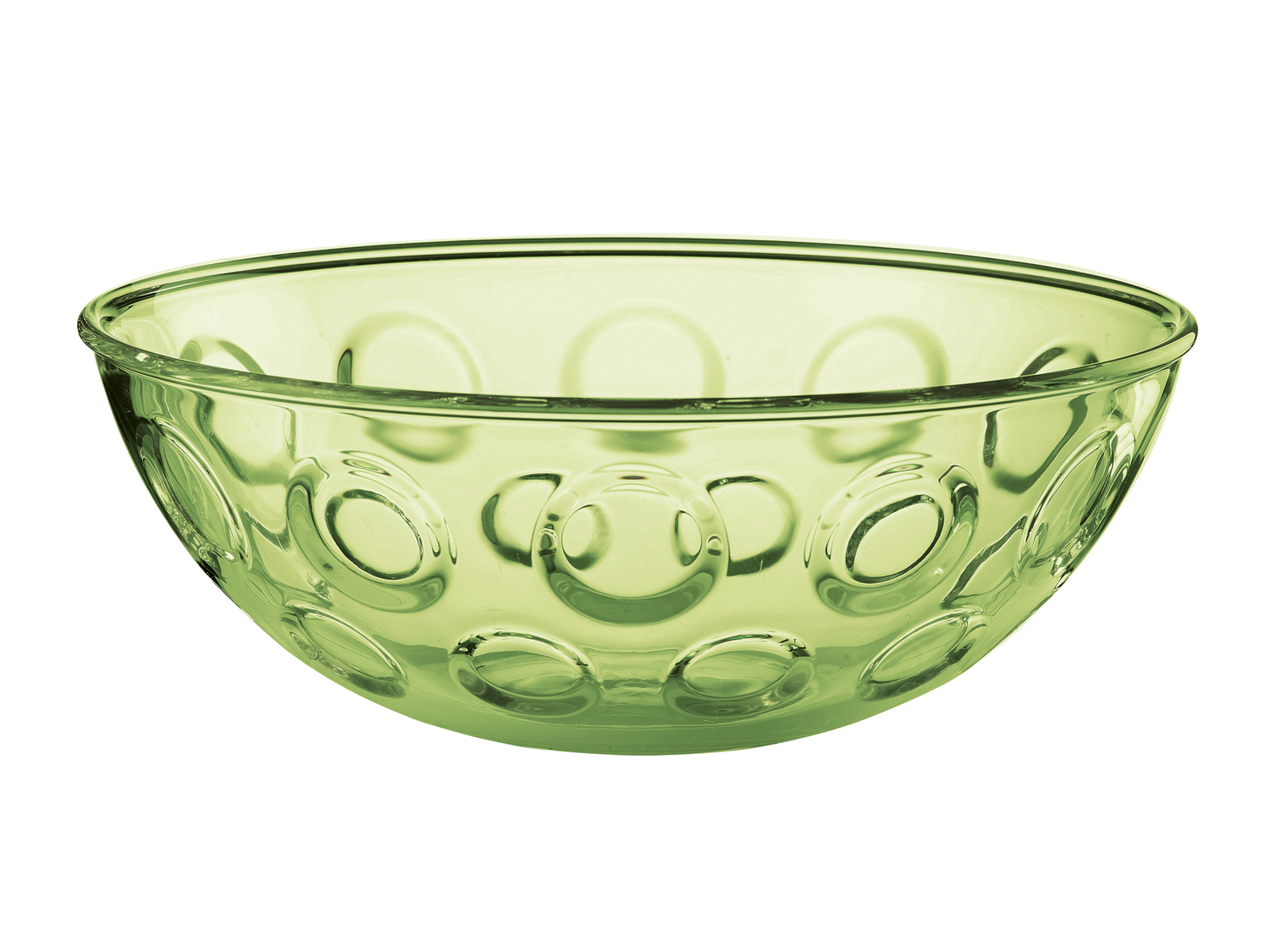 Articoli da cucina Guzzini, prezzo 4.99 €
Caratteristiche