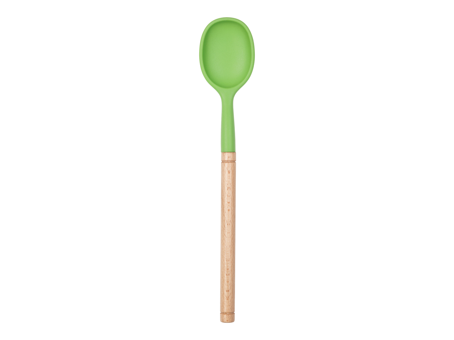 Utensili da cucina Ernesto, prezzo 2.49 €
Caratteristiche