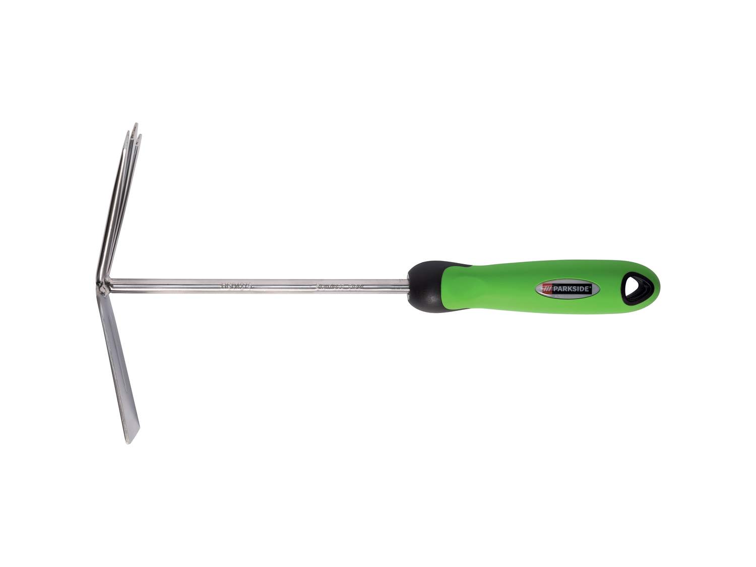 Attrezzo da giardinaggio Parkside, prezzo 2.99 &#8364;  

Caratteristiche

- VPA GS