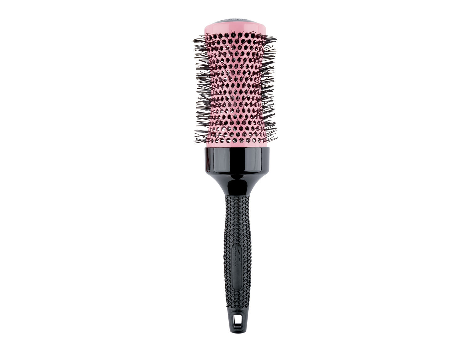 Spazzola per capelli Miomare, prezzo 2.99 €
Caratteristiche