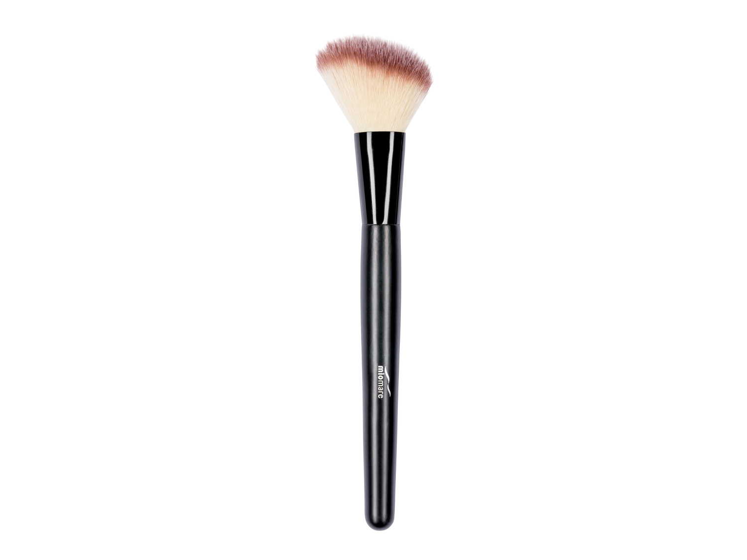 Pennello per il trucco Miomare, prezzo 1.99 €
Caratteristiche