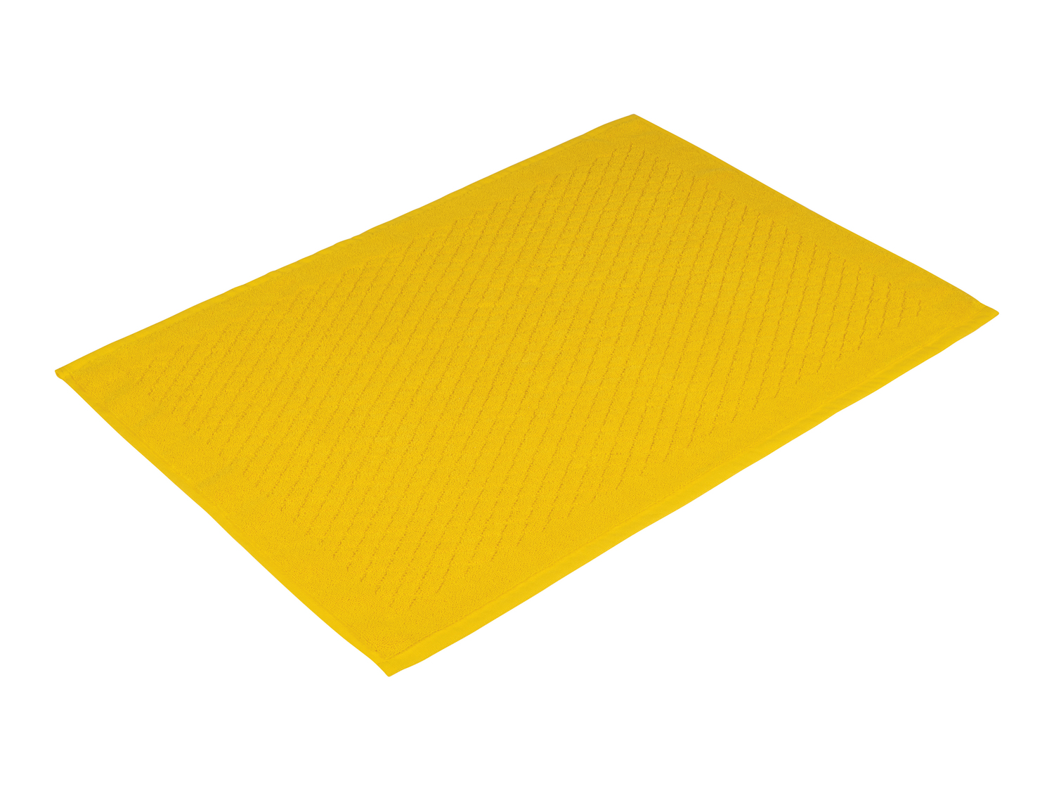 Tappeto scendidoccia Miomare, prezzo 4.99 €
50 x 75 cm
- Produzione ...