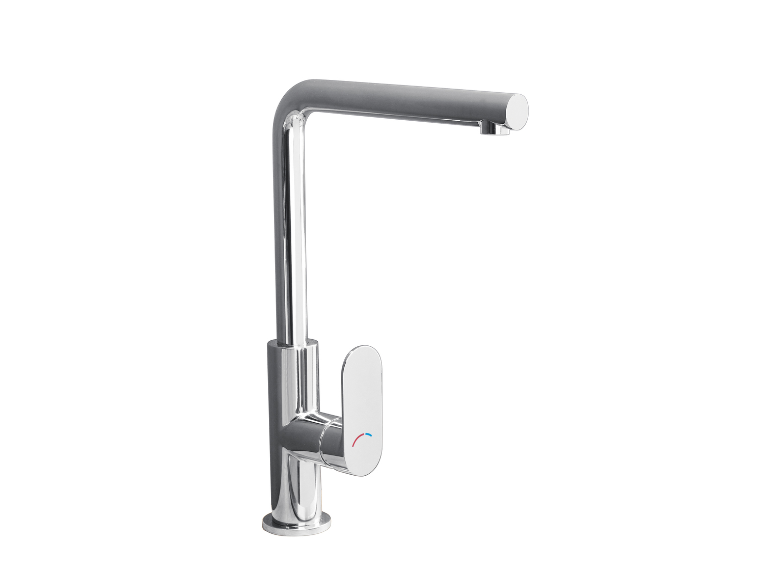 Miscelatore per bagno o cucina Miomare, prezzo 29.99 €
- Con funzione ...