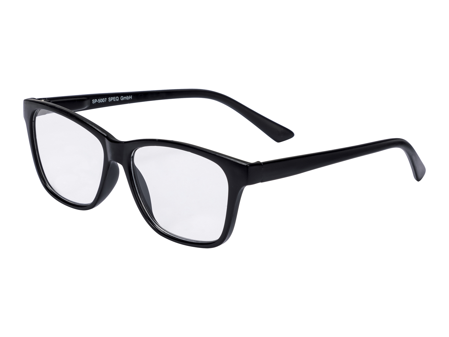 Occhiali da lettura Auriol Eyewear, prezzo 2.99 € 
- Lenti in plastica leggere
- ...