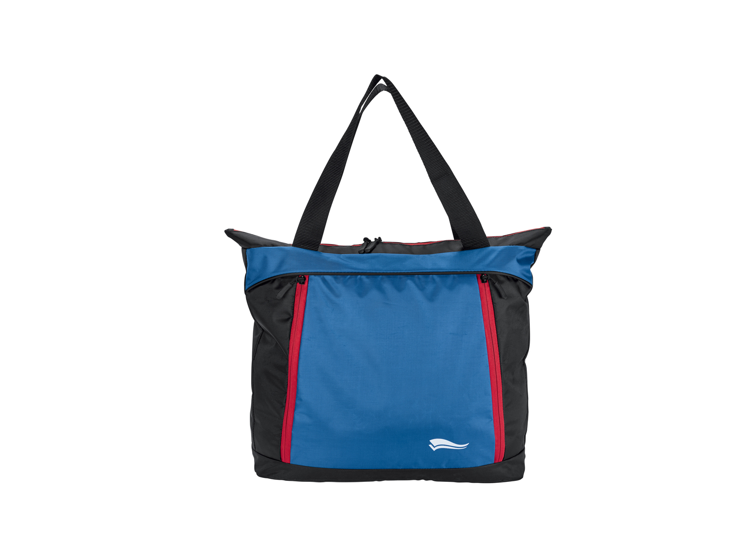 Borsa sportiva Crivit, prezzo 6.99 €
Caratteristiche
- 3 anni garanzia ...