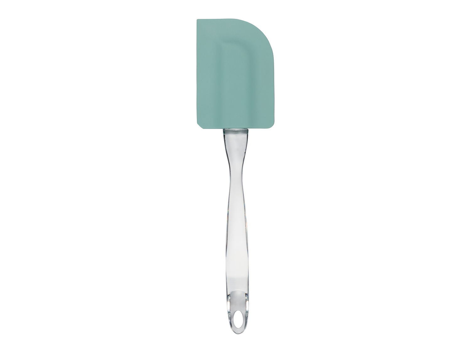 Accessori da cucina in silicone Ernesto, prezzo 3.99 €
Caratteristiche