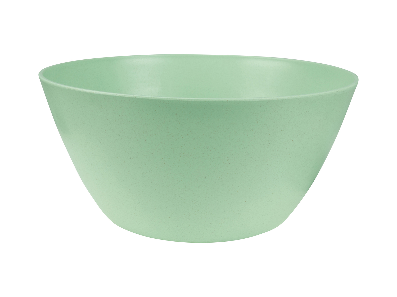 Set insalatiera o set contenitori Ernesto, prezzo 11.99 €
7 o 4 pezzi ...