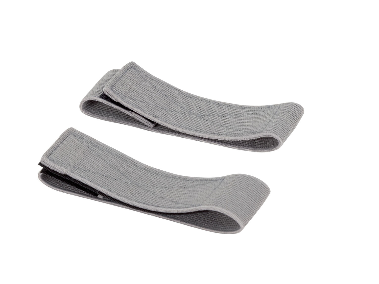 Organizer per bagagliaio Ultimate Speed, prezzo 5.99 €
- 32 x 12,7 x 21 cm o ...