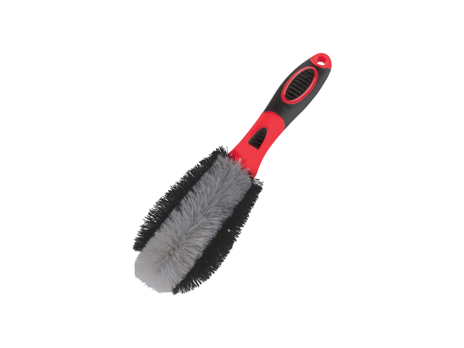 Accessori per pulizia auto Ultimate Speed, prezzo 2.49 €
Caratteristiche
- ...