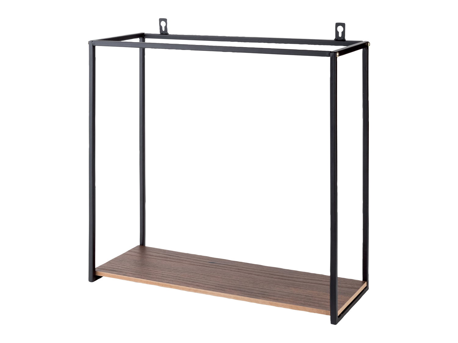 Mensola o scaffale portabottiglie in acciaio Melinera, prezzo 9.99 €
Caratteristiche
- ...