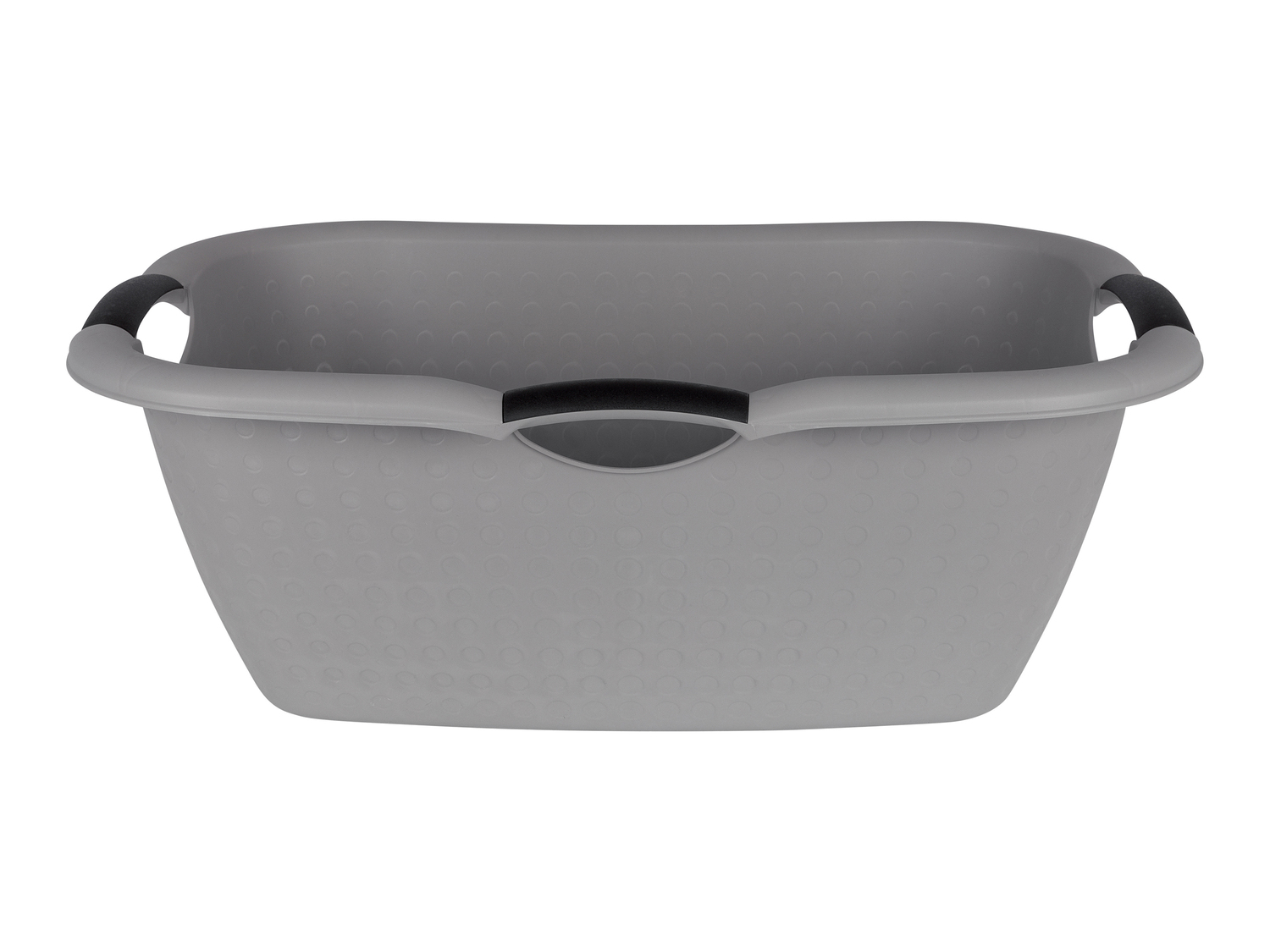 Cesto o bacinella portabiancheria Pre-zero, prezzo 3.99 €
27 L
- Con plastica ...