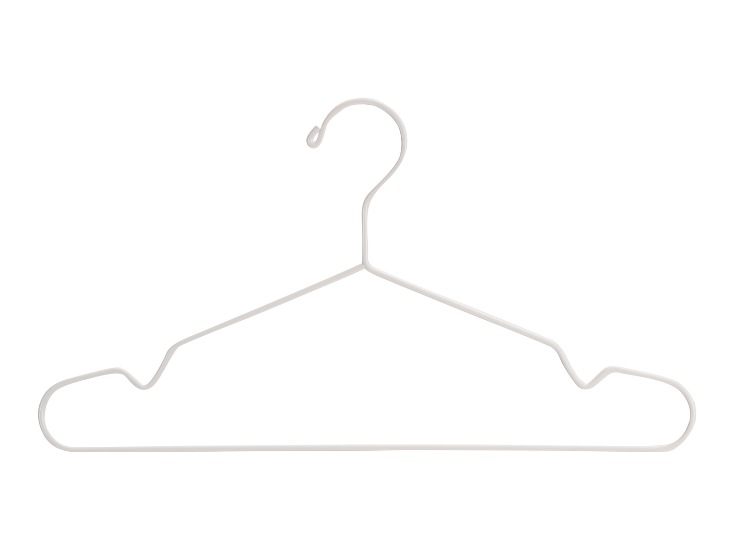Set grucce Livarno Living, prezzo 4.99 €
5 o 6 pezzi
Caratteristiche