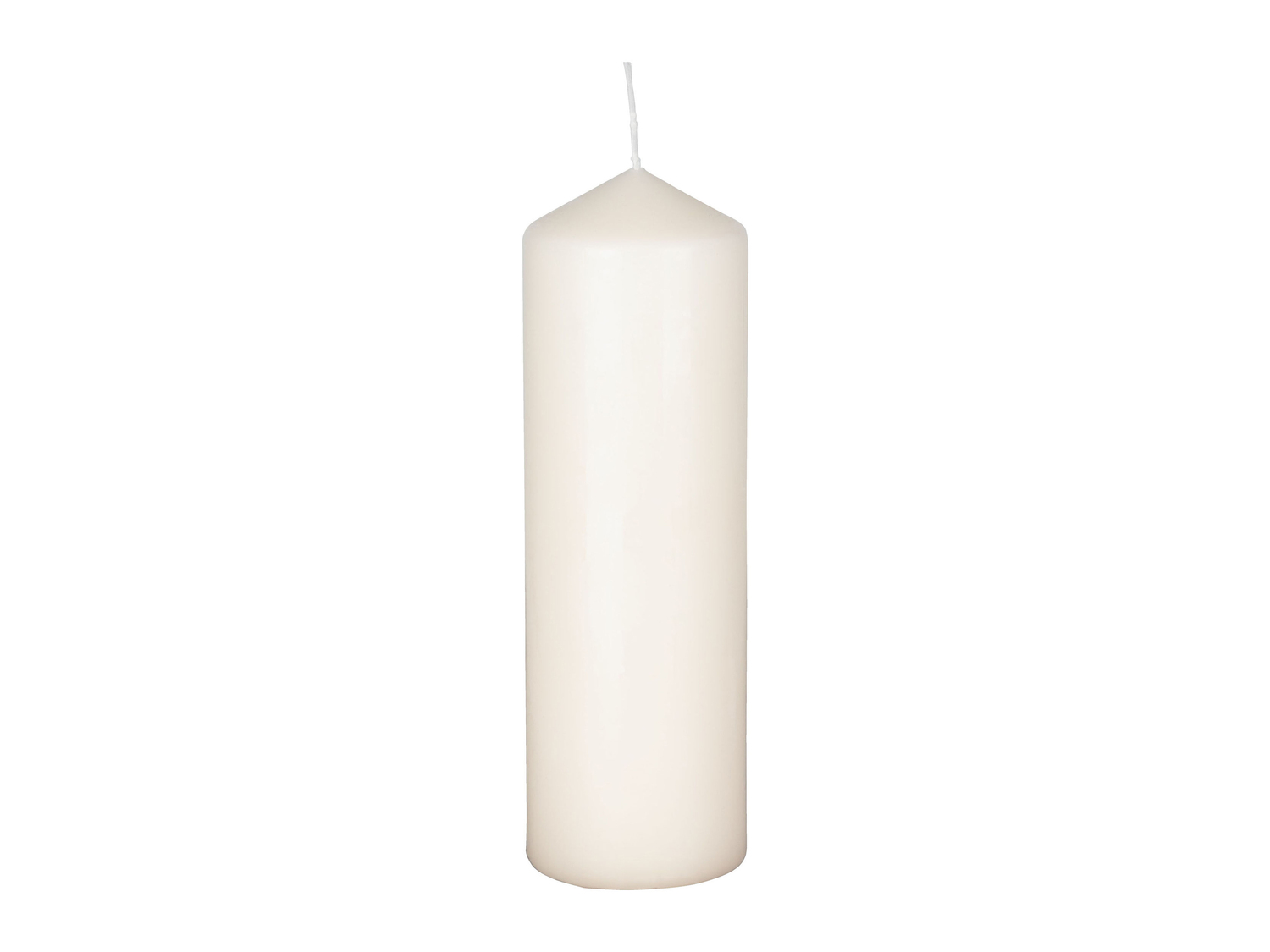 Candela Melinera, prezzo 2.99 €
1 o 2 pezzi
Caratteristiche
