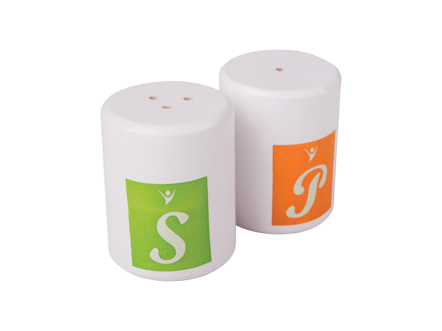 Set alimenti giocattolo Playtive Junior, prezzo 6.99 €
27, 34 o 35 pezzi ...