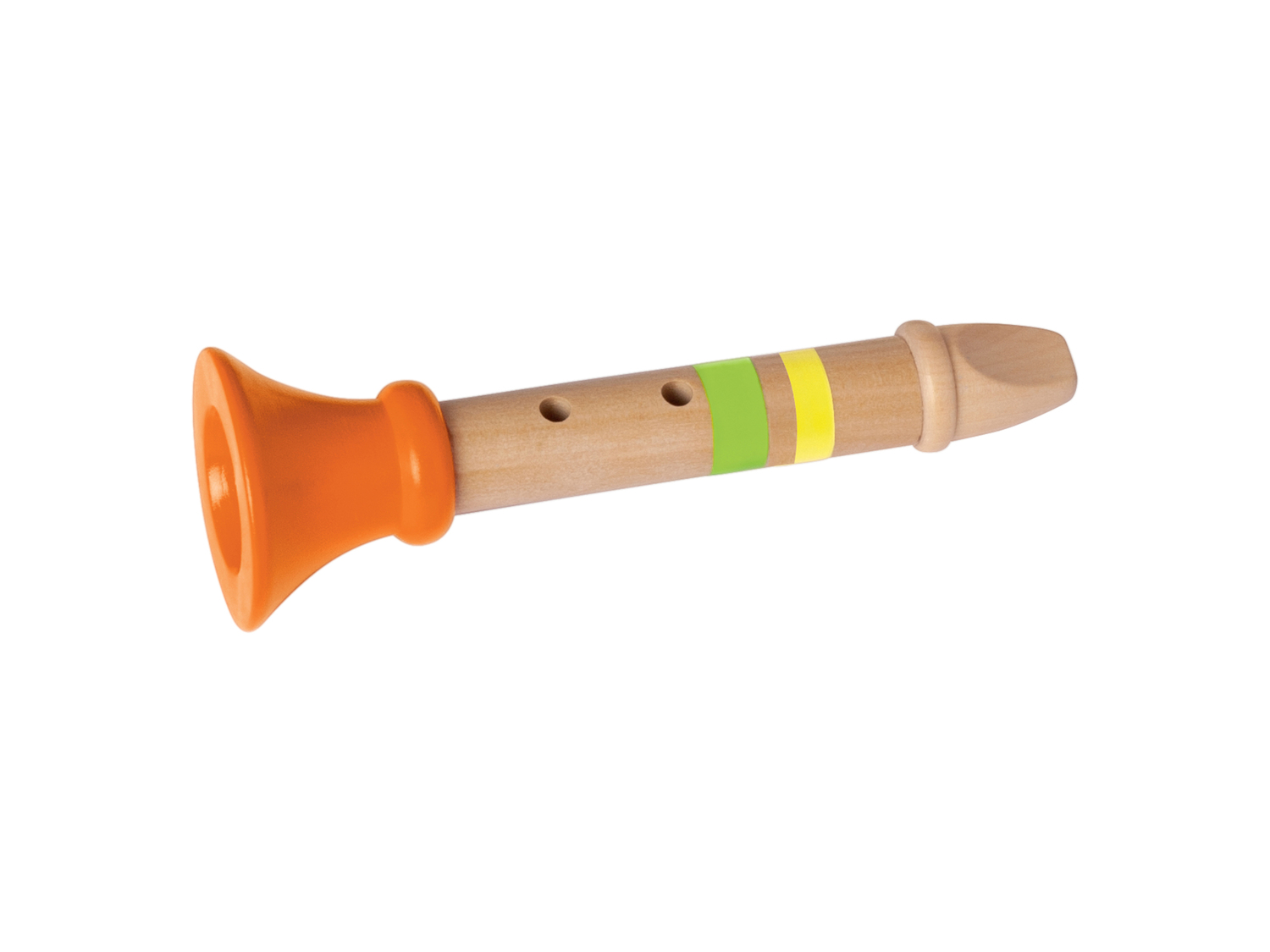 Strumenti musicali per bambini Playtive Junior, prezzo 11.99 €
- Età ...