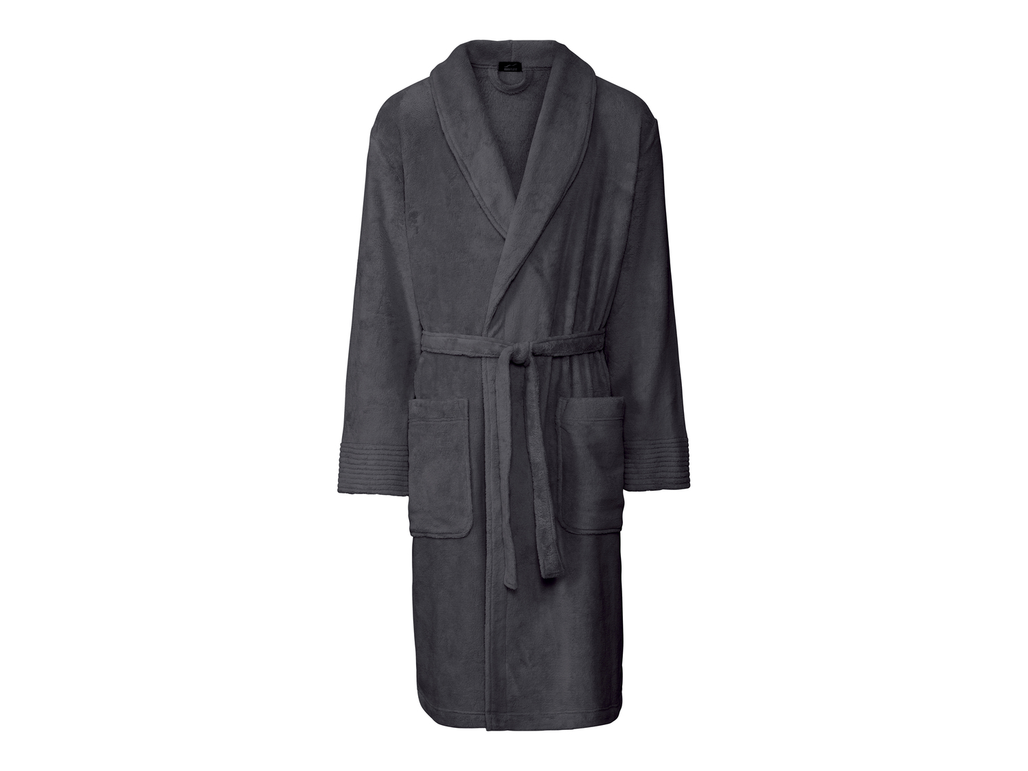 Accappatoio da uomo Miomare, prezzo 12.99 €
Misure: M-XL
Taglie disponibili
Caratteristiche
- ...