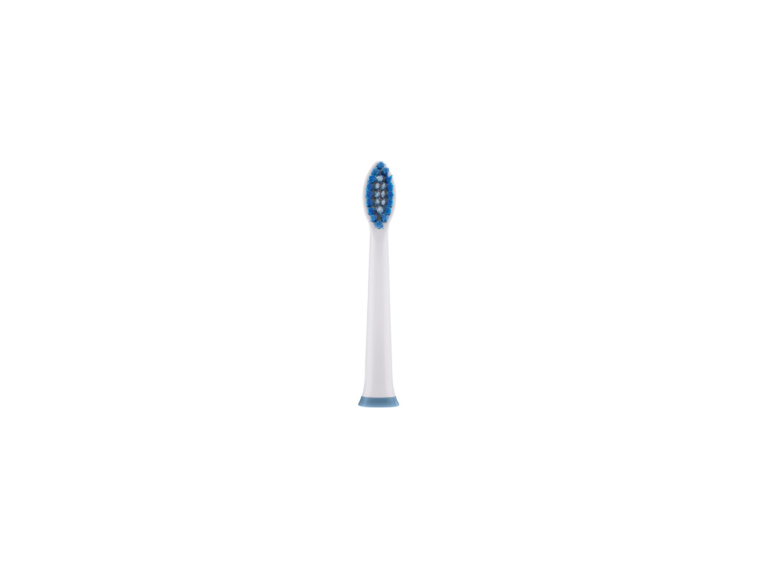 Spazzolino elettrico Nevadent, prezzo 19.99 €
- Con tecnologia sonica: ...