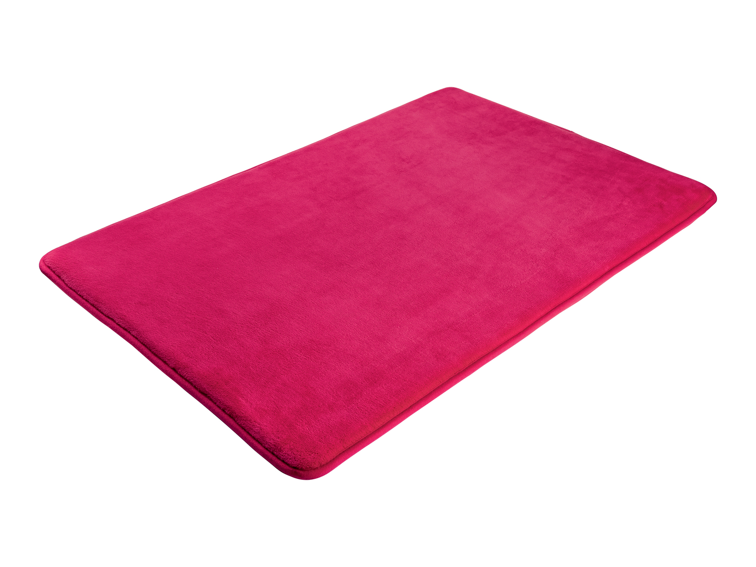 Tappeto per bagno Miomare, prezzo 11.99 €
60 x 90 cm
- Con schiuma viscoelastica
- ...
