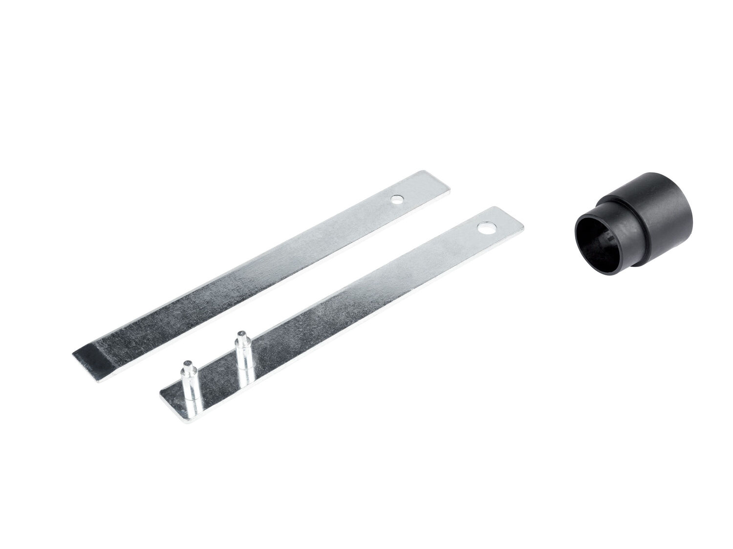 Fresatrice per scanalature Parkside, prezzo 69.00 €
- Motore a regolazione ...