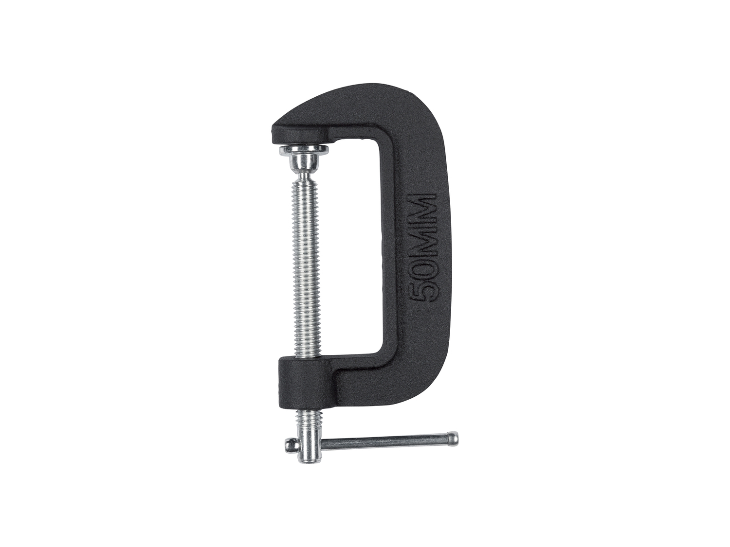 Set morsetti rapidi Parkside, prezzo 9.99 €
16 pezzi
Caratteristiche
- VPA GS