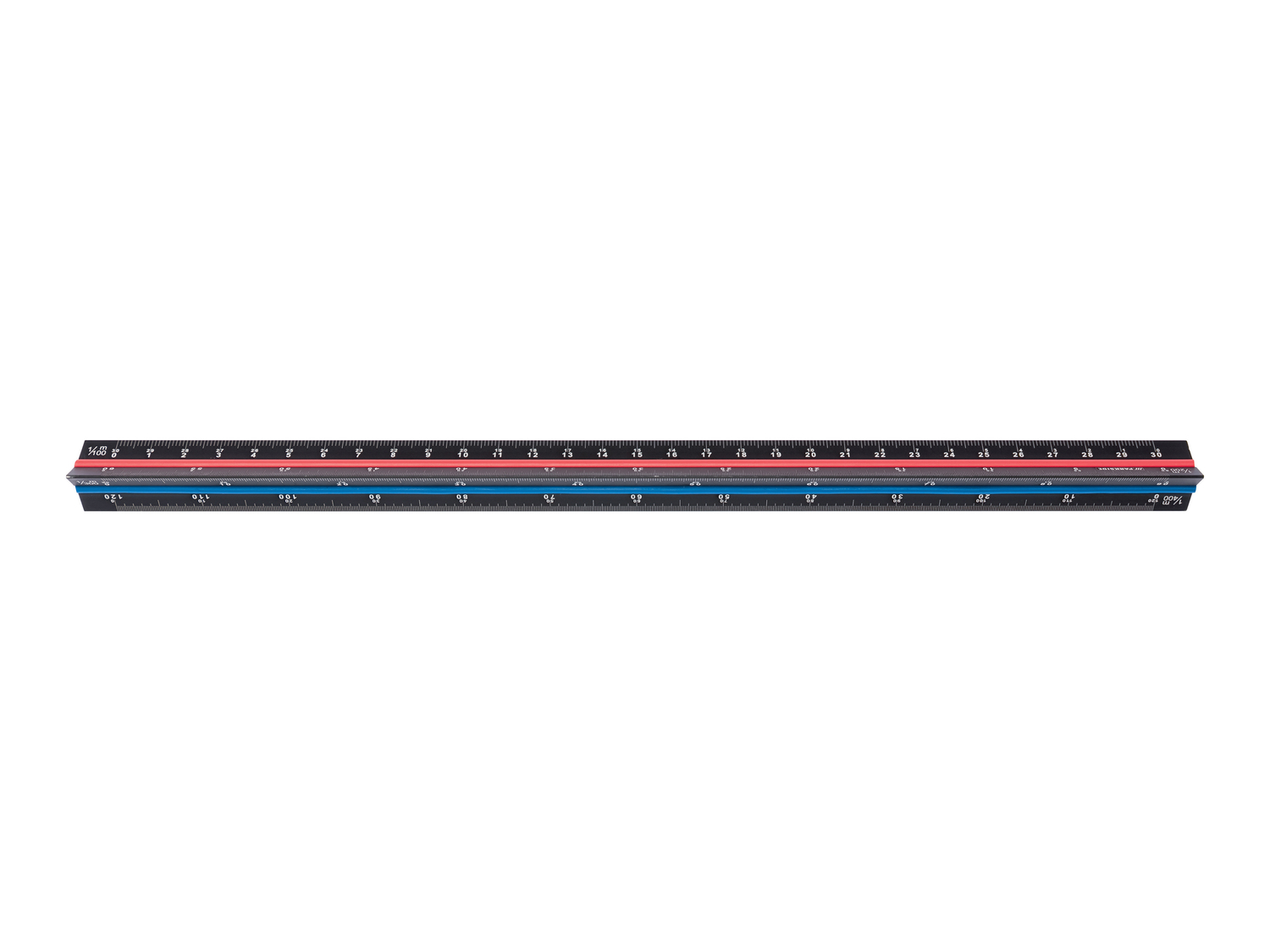 Righello multiangolo, scalimetro o squadra Parkside, prezzo 4.99 €
Caratteristiche
...