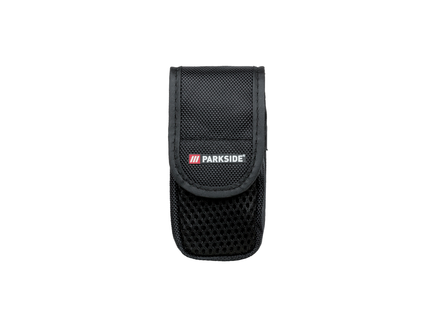 Misuratore di distanza laser Parkside, prezzo 22.99 €
- Per la rilevazione ...