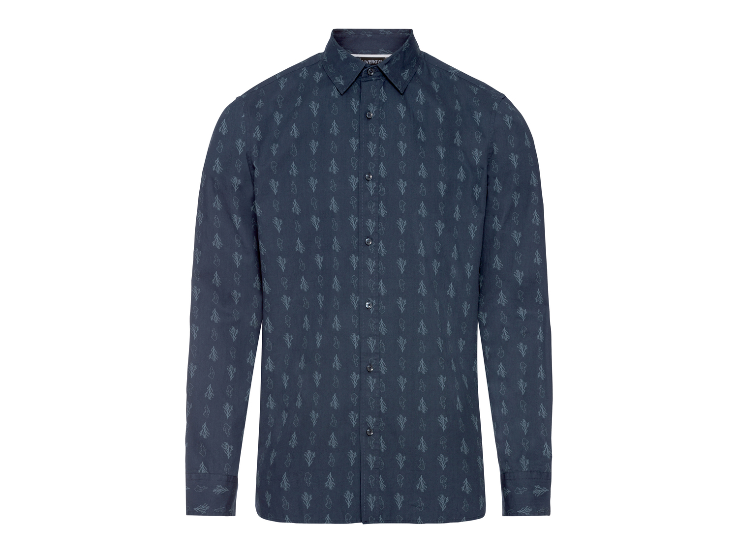 Camicia da uomo Livergy, prezzo 7.99 €
Misure: S-XL
-
Puro cotone
Prodotto ...