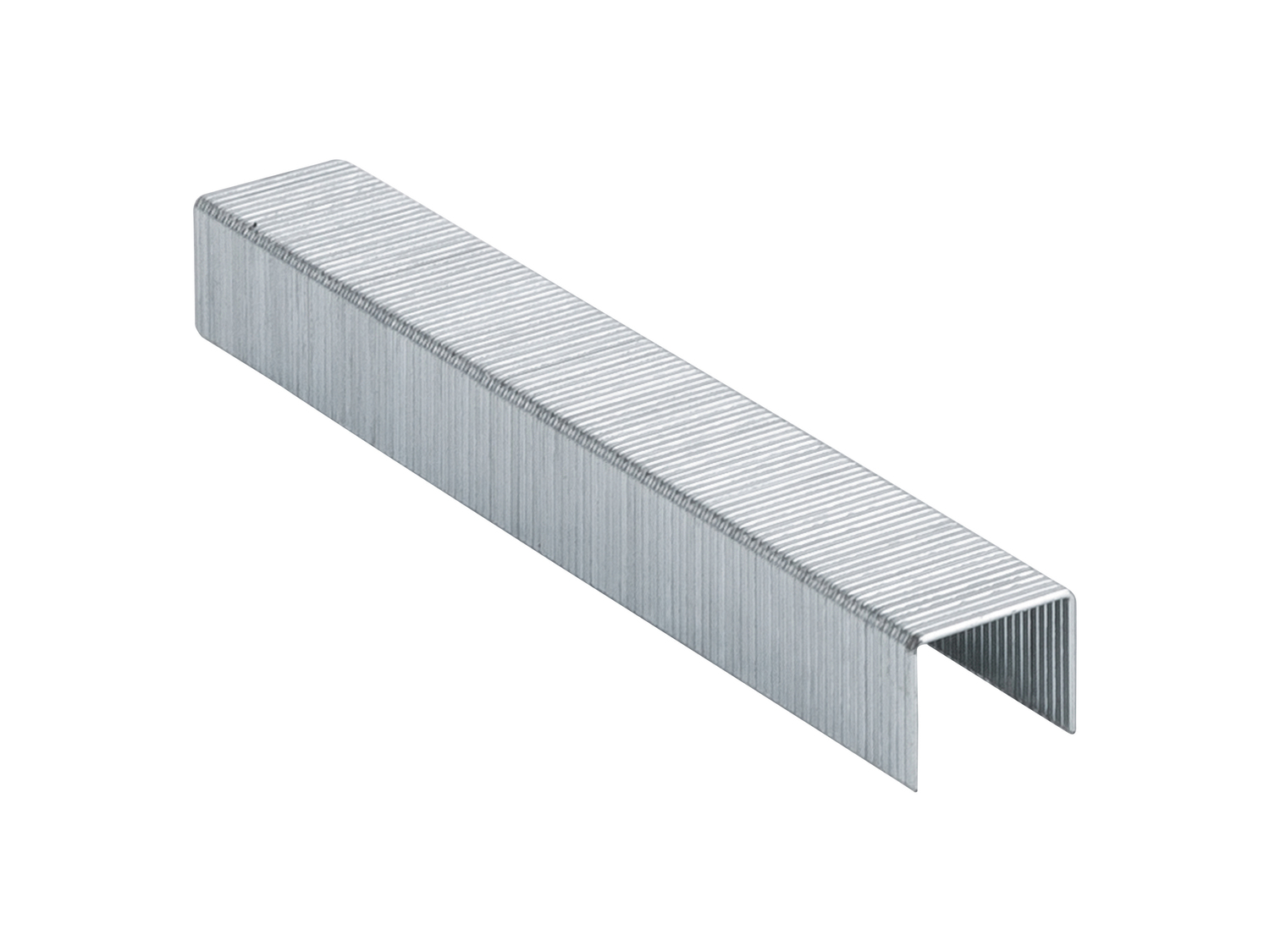 Set graffe o chiodi Parkside, prezzo 1.99 €
Caratteristiche