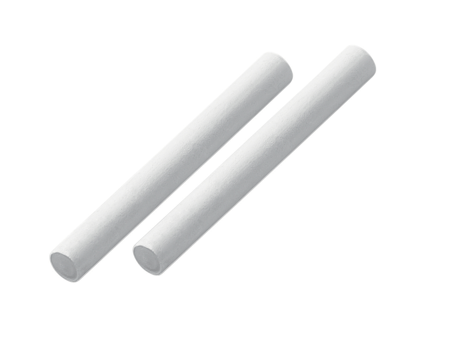 Scaffale in legno per fiori e piante Florabest, prezzo 17.99 &#8364; 
- Scaffale ...