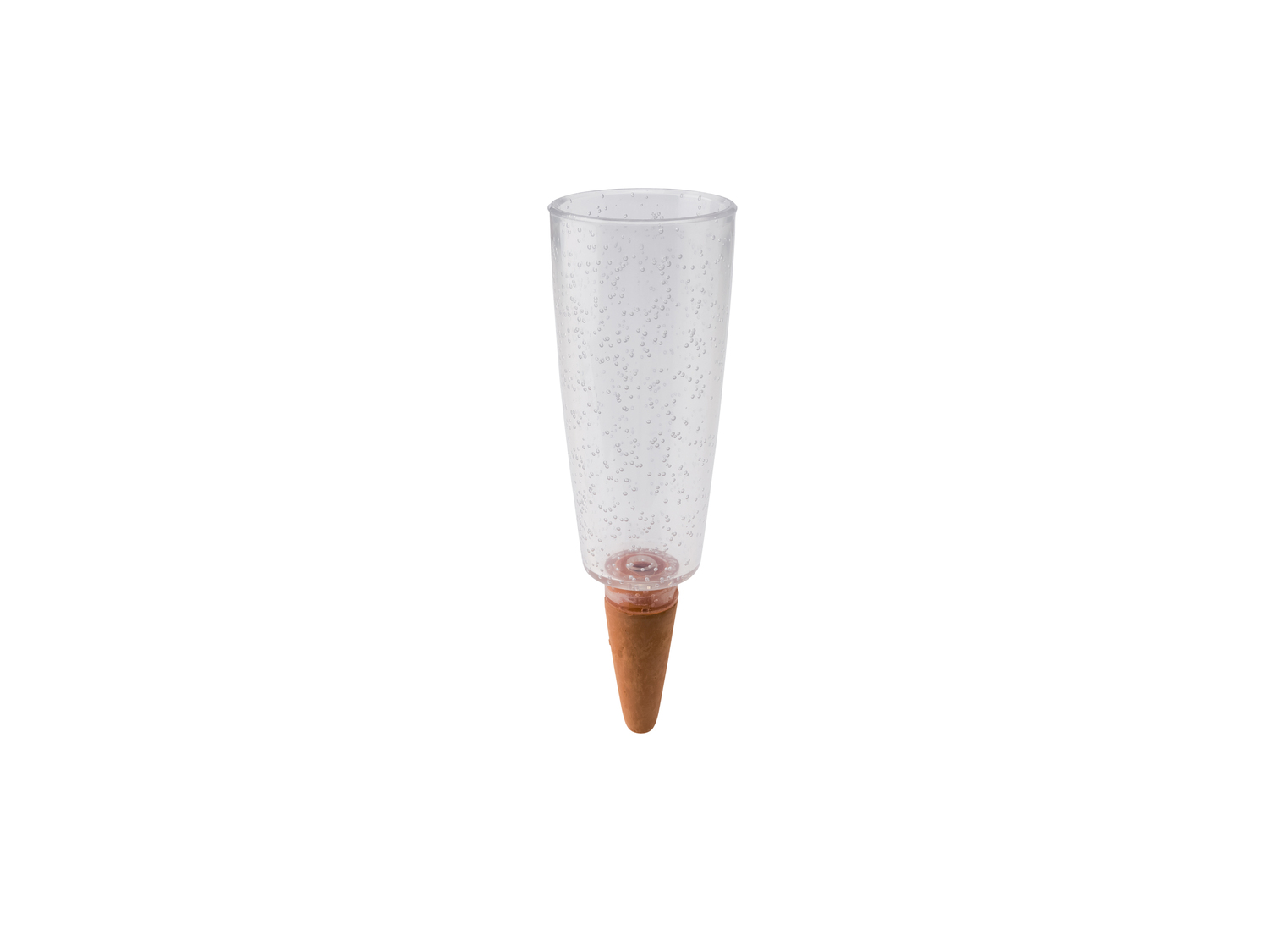 Dispositivi di irrigazione per piante Scheurich, prezzo 3.99 &#8364; 

Caratteristiche
 ...